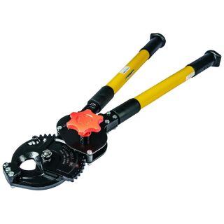 Picture of 63700 KLE