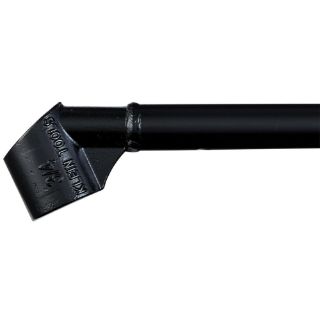 Picture of 64310 KLE