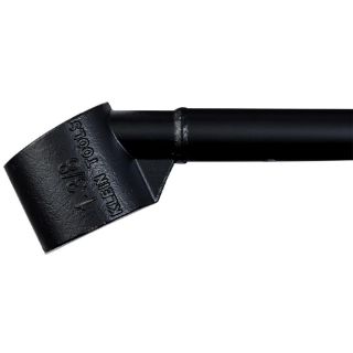 Picture of 64312 KLE