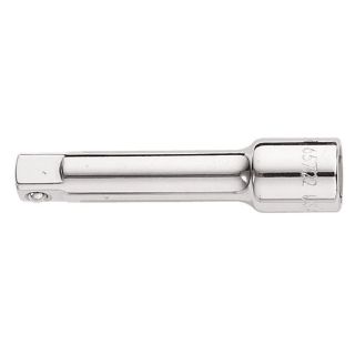 Picture of 65722 KLE