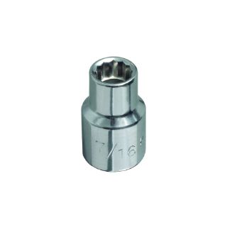 Picture of 65803 KLE