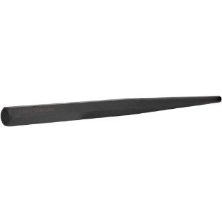 Picture of 66344 KLE