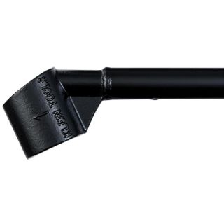 Picture of 64311 KLE