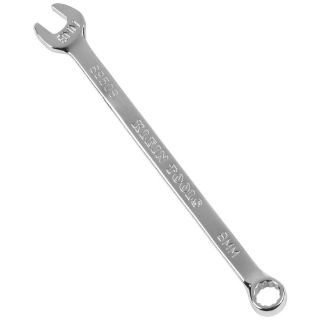 Picture of 68508 KLE