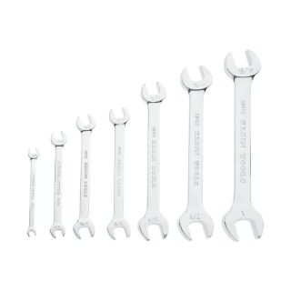 Picture of 68452 KLE