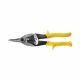 Picture of 1102S KLE