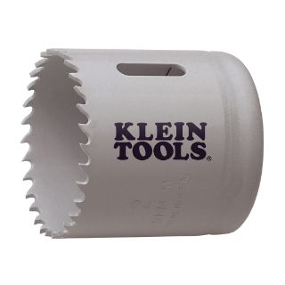 Picture of 31532 KLE