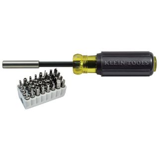 Picture of 32510 KLE