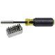 Picture of 32510 KLE