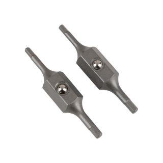 Picture of 32549 KLE