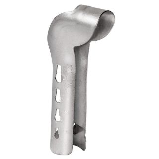 Picture of 74017 KLE
