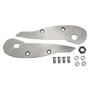 Picture of 3101 KLE