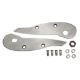 Picture of 3101 KLE