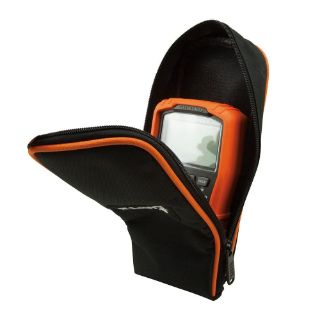 Picture of 69401 KLE