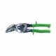 Picture of 2101R KLE