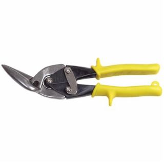 Picture of 2102S KLE