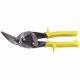 Picture of 2102S KLE