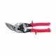 Picture of 2100L KLE