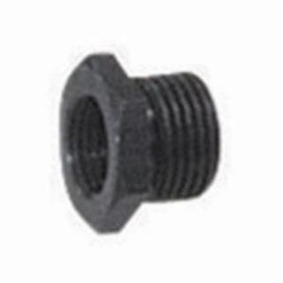 Picture of 31676 KLE