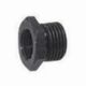 Picture of 31676 KLE