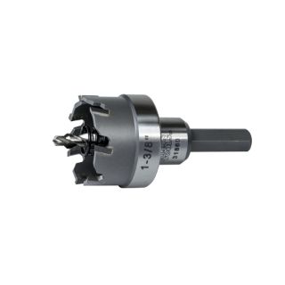 Picture of 31858 KLE
