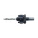 Picture of 31670SEN KLE