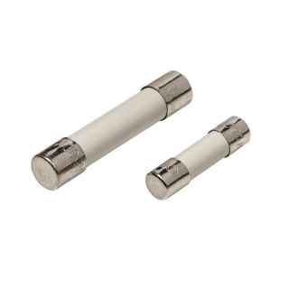 Picture of 69194 KLE