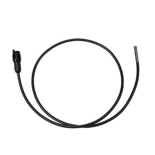 Picture of 69450 KLE