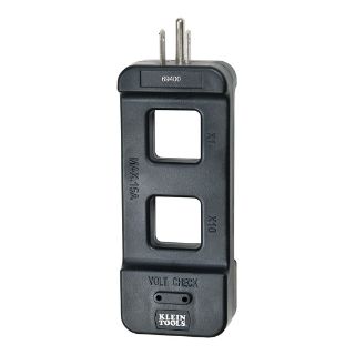 Picture of 69400 KLE