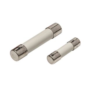 Picture of 69193 KLE