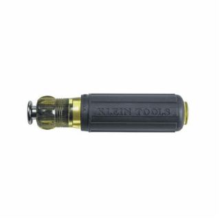 Picture of 32698 KLE