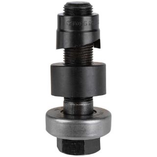 Picture of 53727SEN KLE