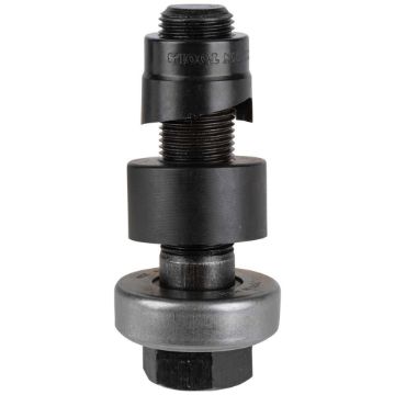 Picture of 53727SEN KLE