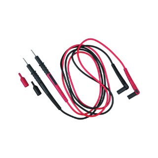 Picture of 69416 KLE