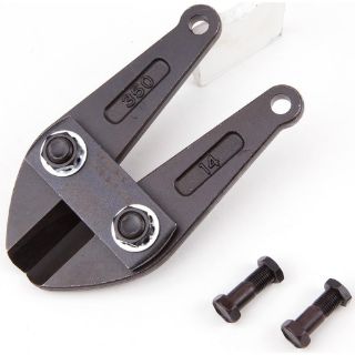 Picture of 63814 KLE