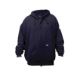 Picture of 10119-01-4XL NSA