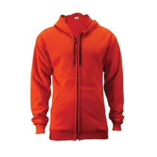 Picture of 10196-65-4XL NSA