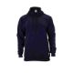 Picture of 10250-01-4XL NSA