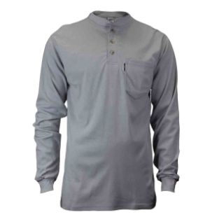 Picture of 10701-03-3XL NSA