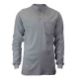 Picture of 10701-03-3XL NSA
