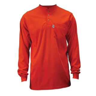 Picture of 10701-65-4XL NSA