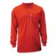 Picture of 10701-65-4XL NSA