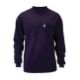 Picture of 10703-01-XXL NSA