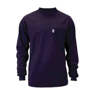 Picture of 10703-01-4XL NSA