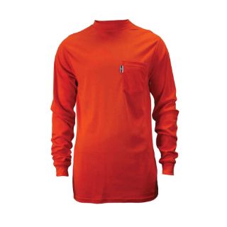 Picture of 10703-65-4XL NSA