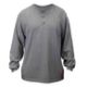 Picture of 10896-03-3XL NSA