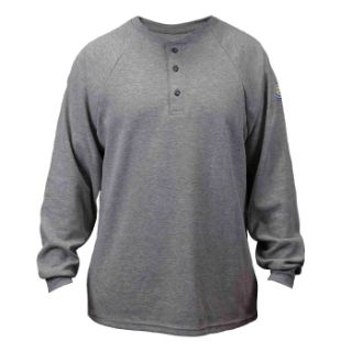Picture of 10896-03-XXL NSA