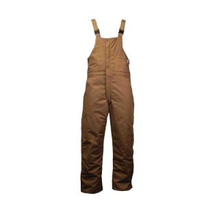Picture of 15079-67-4XL NSA