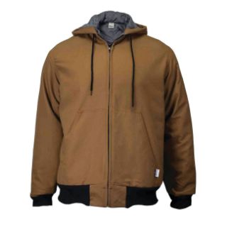 Picture of 30393-67-4XL NSA