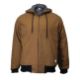 Picture of 30393-67-4XL NSA